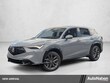  Acura ADX