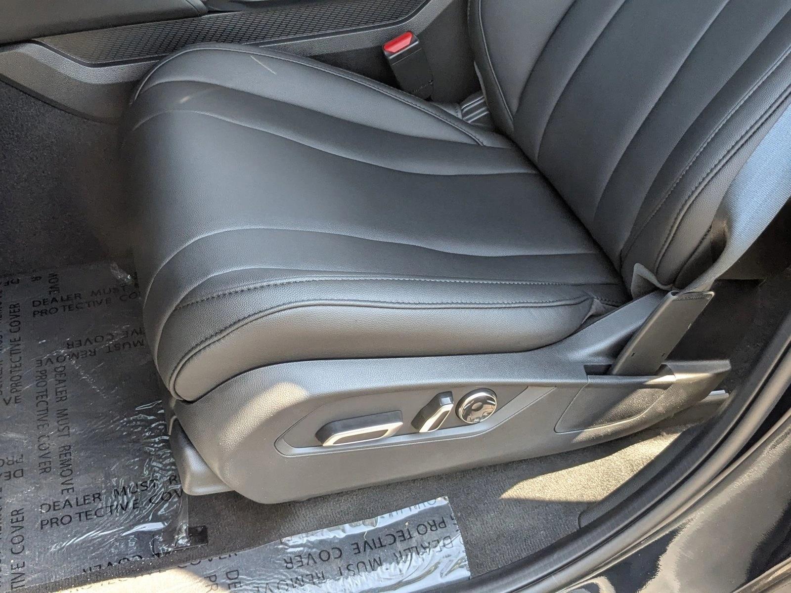 2026 Acura MDX Sport photo 4