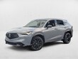 Acura ADX