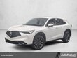  Acura ADX