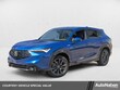  Acura ADX