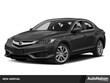  Acura ILX