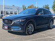 Mazda Mazda CX-5