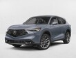  Acura ADX