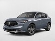 Acura ADX