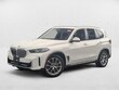 BMW X5 PHEV