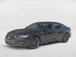 Acura TLX