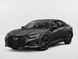 Acura TLX