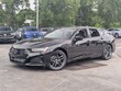 Acura TLX