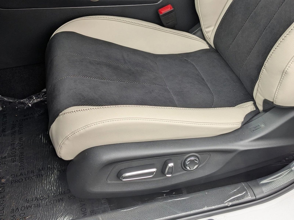 New 2026 Acura Integra Type S Hatchback