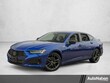  Acura TLX