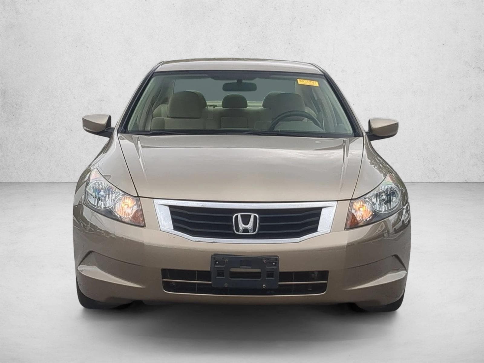 Used 2009 Honda Accord LX with VIN 1HGCP26309A094802 for sale in Cockeysville, MD