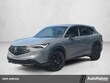  Acura ADX