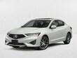 Acura ILX