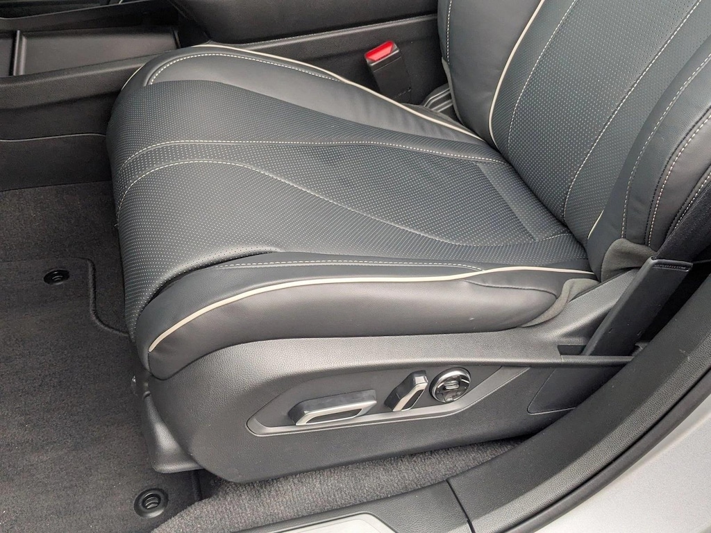 New 2026 Acura RDX Advance Package SUV