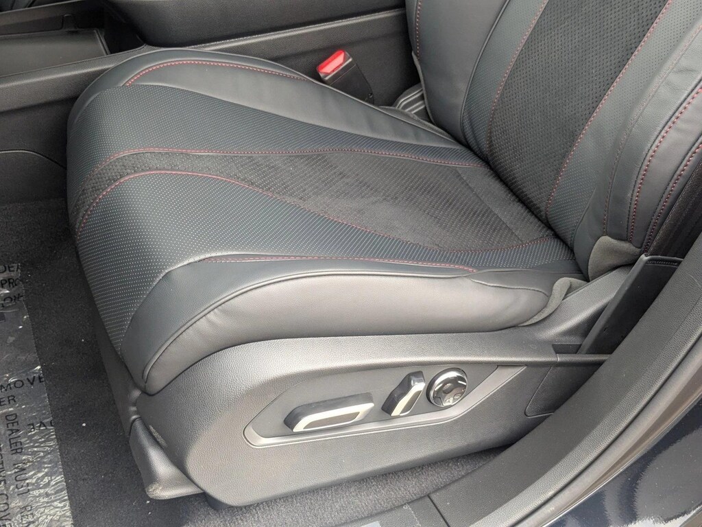 New 2026 Acura RDX A-Spec Package SUV