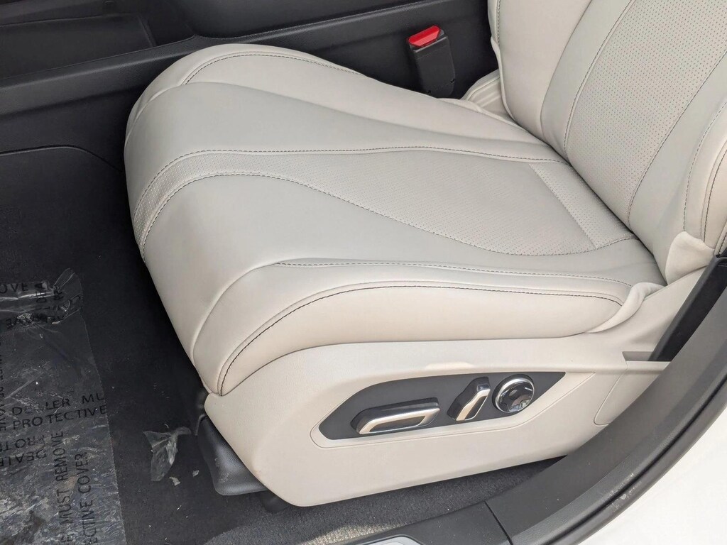 New 2026 Acura RDX Technology Package SUV