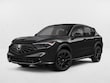 Acura ADX
