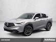  Acura ADX