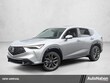  Acura ADX