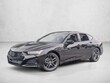  Acura TLX