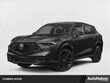  Acura ADX