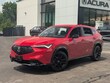 Acura ADX