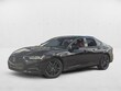 Acura TLX