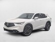 Acura ADX