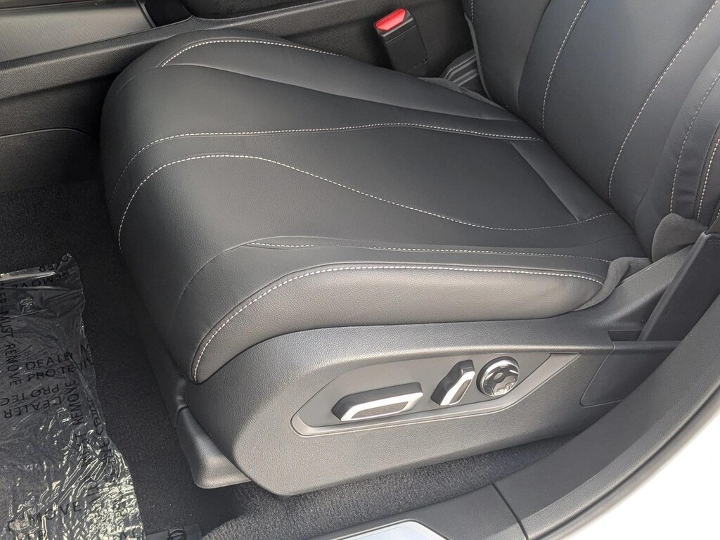 Used 2026 Acura RDX SUV