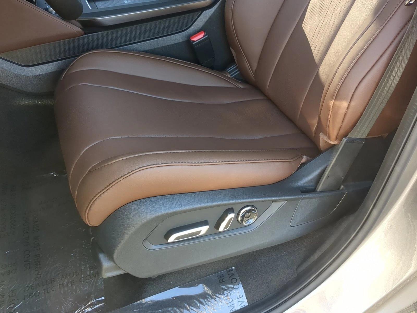 New 2026 Acura MDX SH-AWD Technology Package SUV
