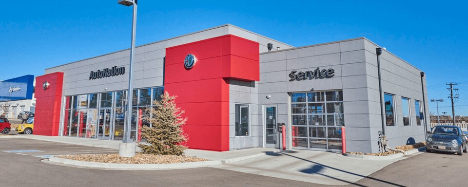 Alfa Romeo Service Near Me Alfa Romeo Service Center In