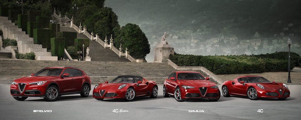 Alfa Romeo Lease >> Alfa Romeo Lease Vs Buy Autonation Alfa Romeo North Denver Alfa Romeo Lease >> Alfa Romeo Lease Vs Buy Autonation Alfa Romeo North Denver