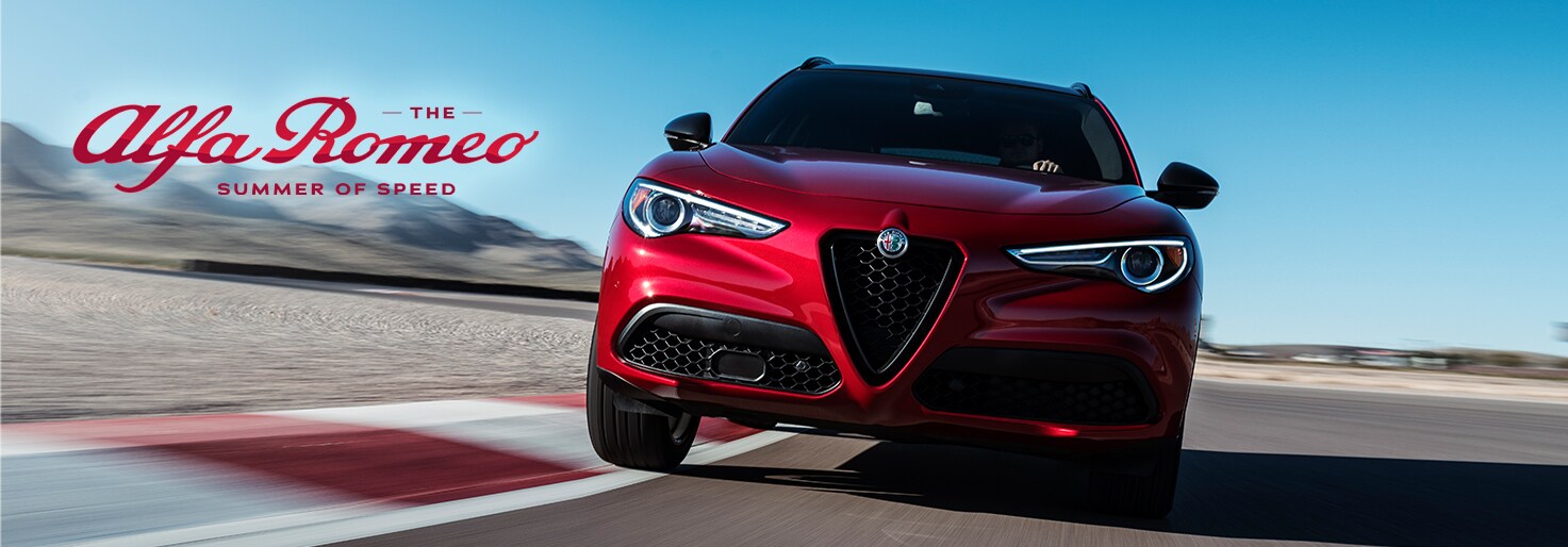 Stevens Creek Bmw Service >> Autonation Alfa Romeo Stevens Creek Alfa Romeo Dealership Near Me Stevens Creek Bmw Service >> Autonation Alfa Romeo Stevens Creek Alfa Romeo Dealership Near Me