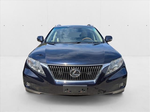 2T2BK1BA4AC003341