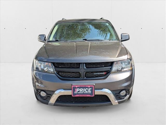 3C4PDCGB2LT231503