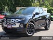  Hyundai Santa Cruz