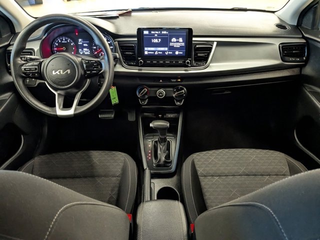 View 18