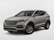  Hyundai Santa Fe Sport
