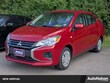 Mitsubishi Mirage G4