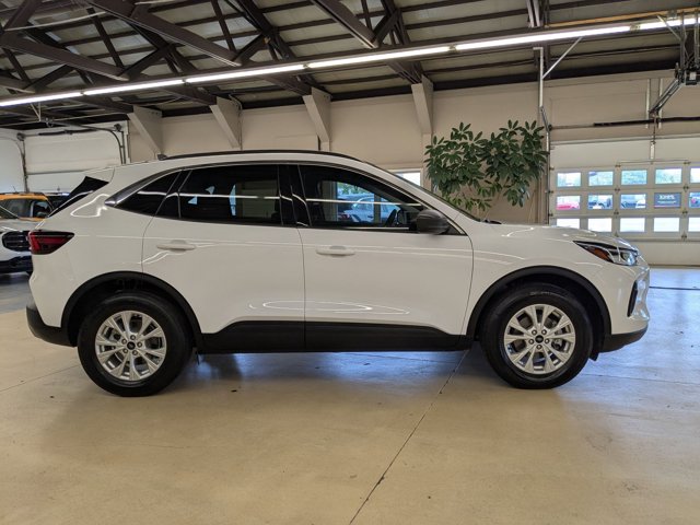 2024 Ford Escape Active photo 4