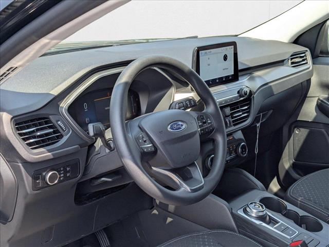2025 Ford Escape Active photo 3
