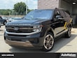 Ford Expedition Max