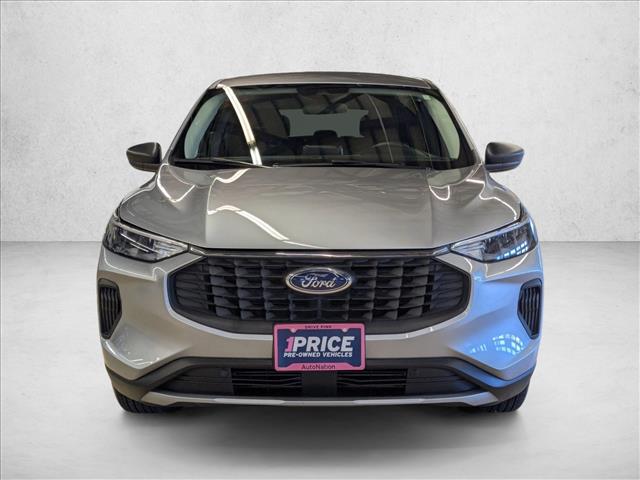 2024 Ford Escape Active photo 2