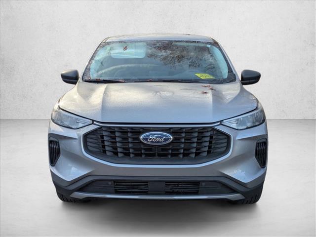 2024 Ford Escape Active photo 2