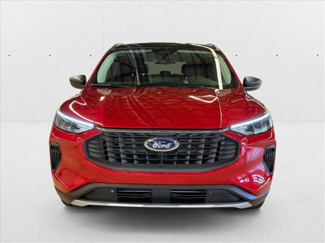 2025 Ford Escape Active photo 2