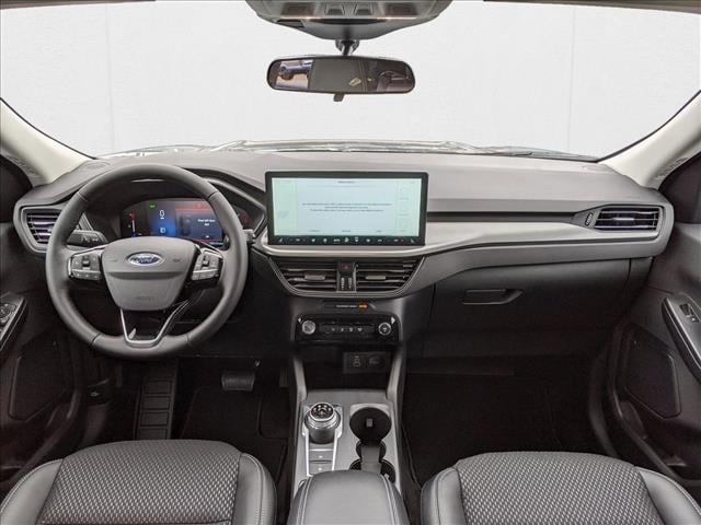 View 15