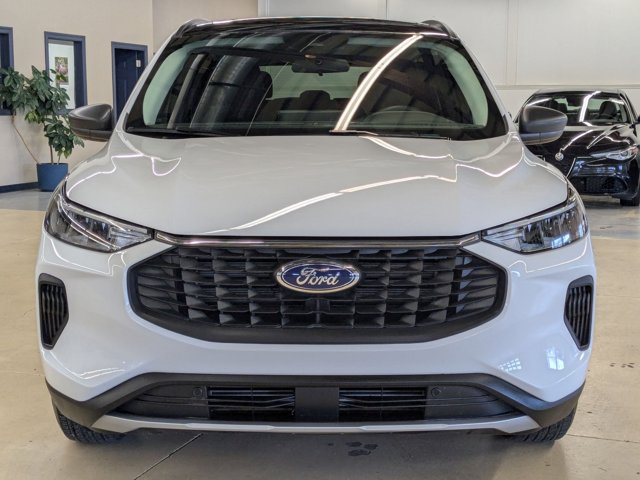 2024 Ford Escape Active photo 2