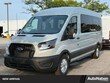 Ford Transit-350 Passenger