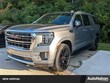 GMC Yukon XL